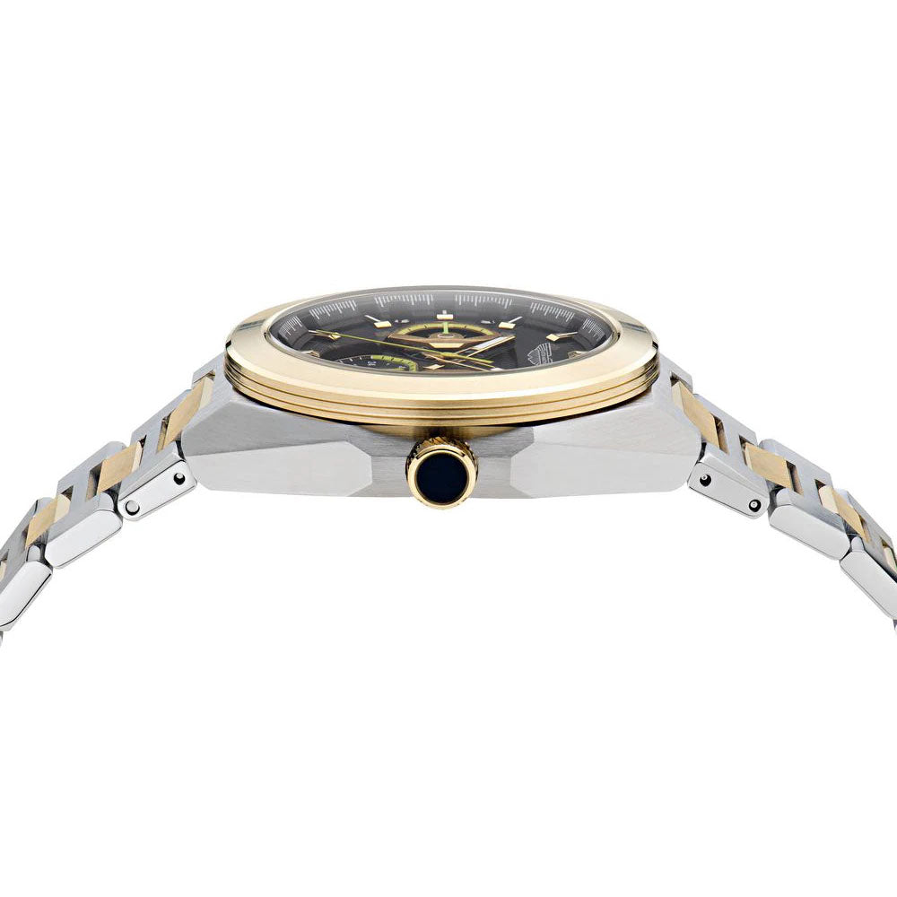 Aston Martin Thrill Watch  | MTRI1F504