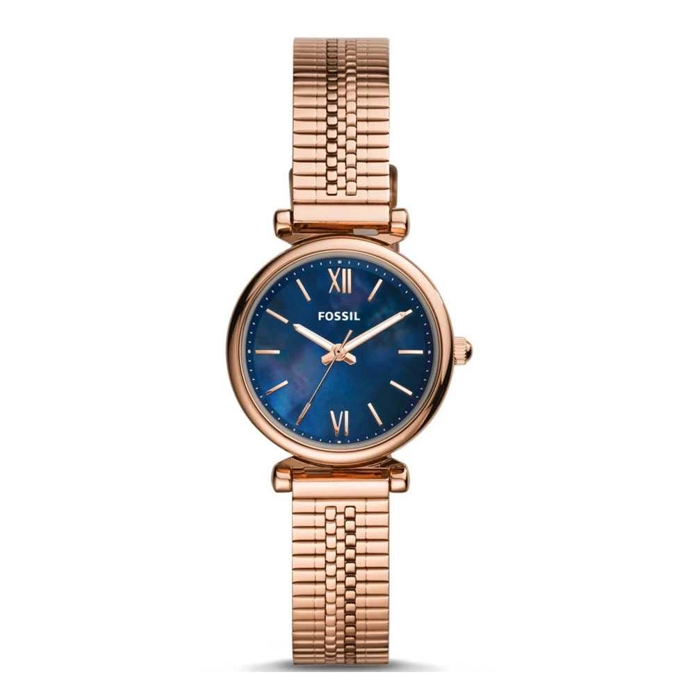 Fossil ES4693