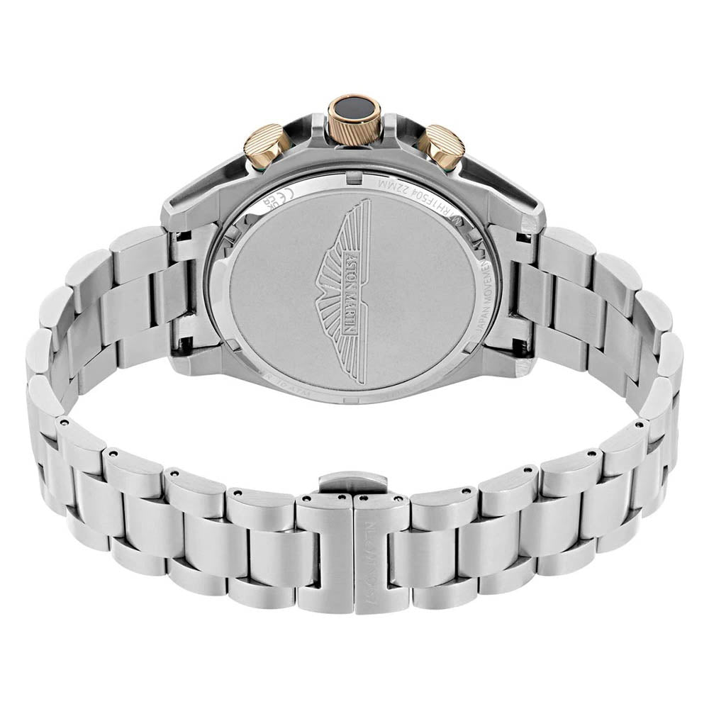 Aston Martin Watch  | MTRH1F505