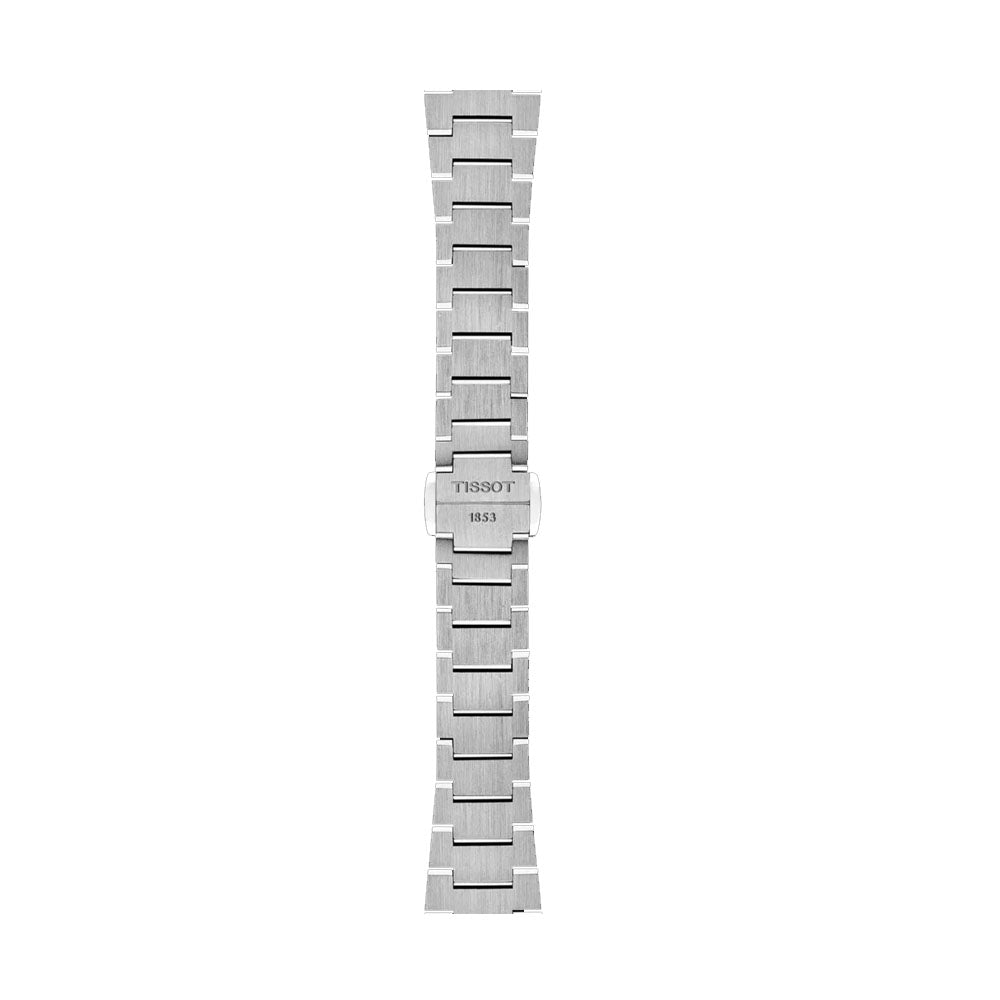 TISSOT Women's PRX  Watch| T137.010.11.111