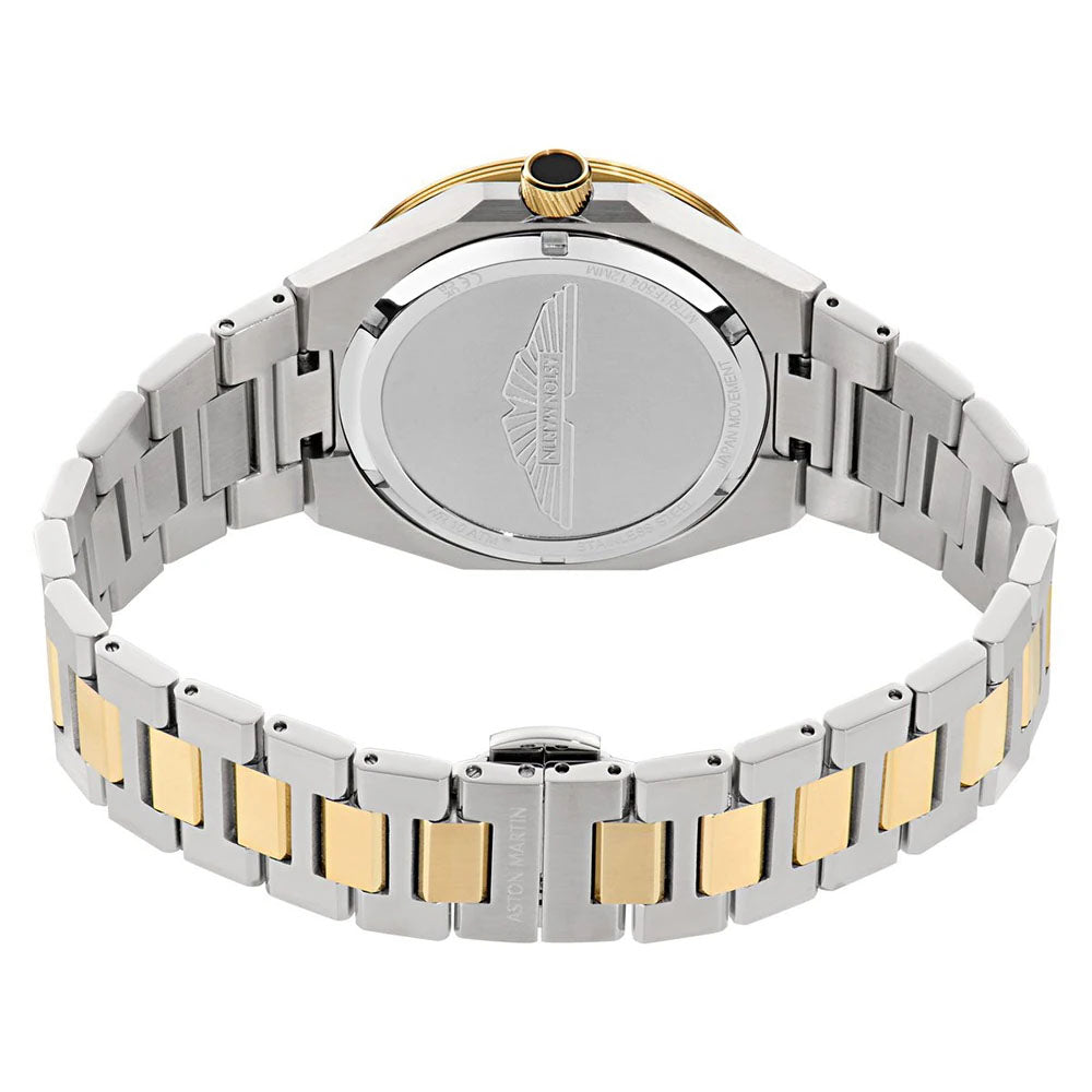 Aston Martin Thrill Watch  | MTRI1F504