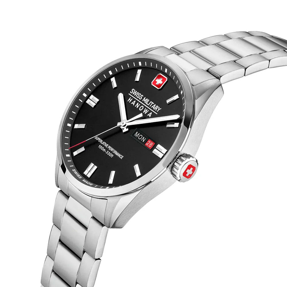 Swiss Military Hanowa SMWGH0001601