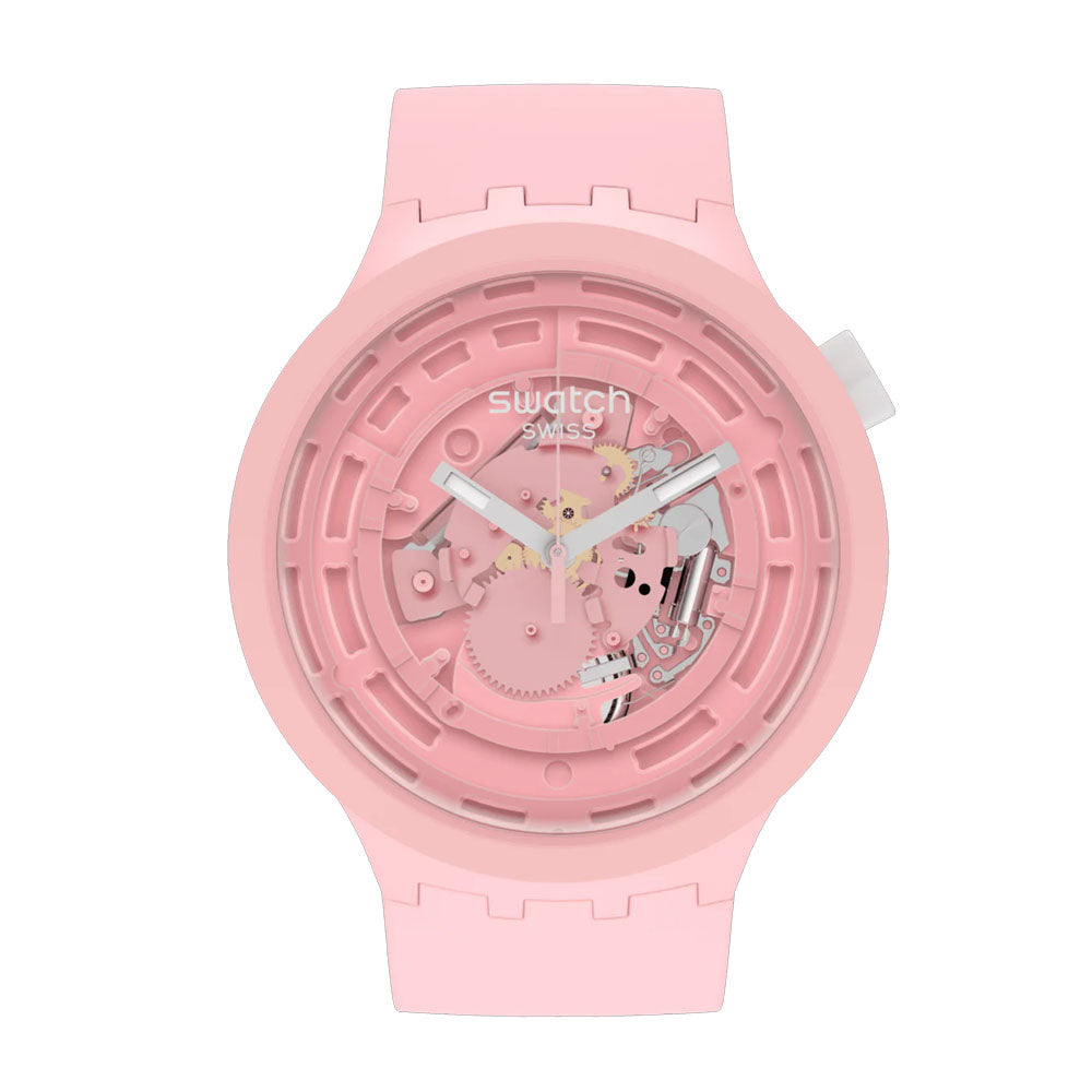 Swatch SB03P100