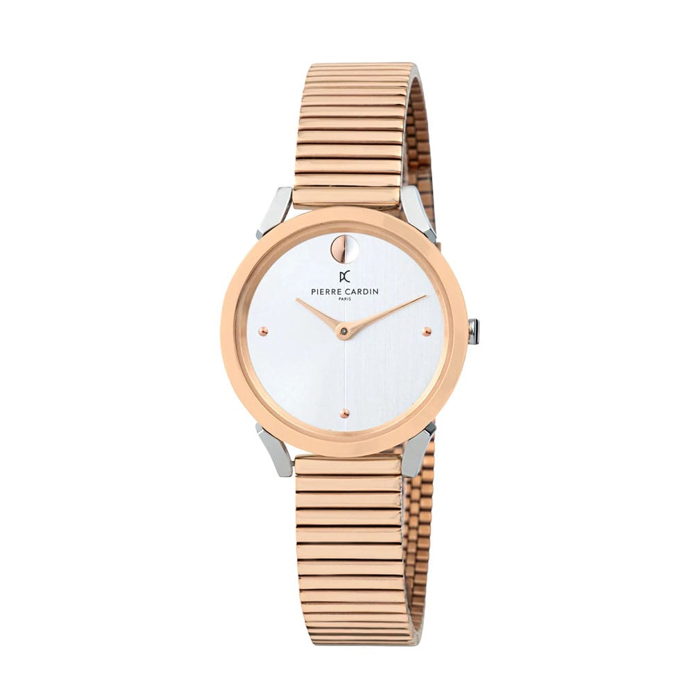 Pierre Cardin CPI.2531