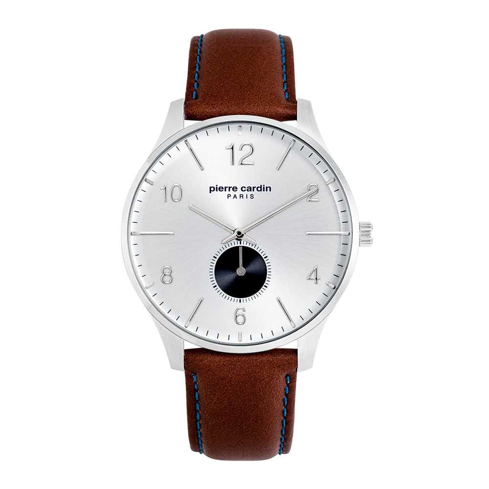 Pierre Cardin PC902671F103