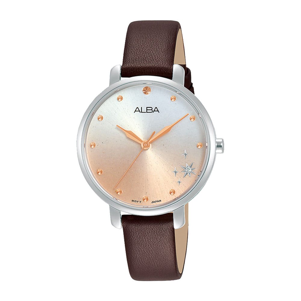 ALBA AH8703X1