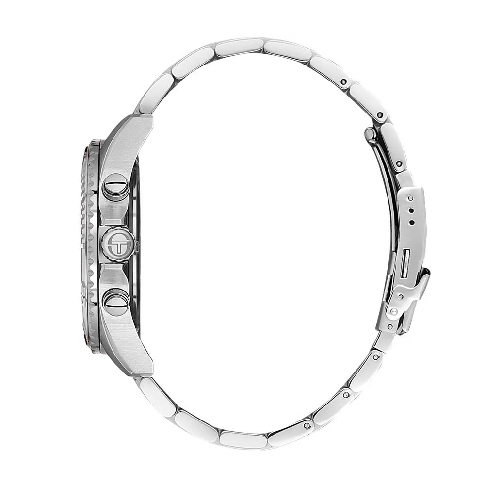 SERGIO TACCHINI ST.1.10375-1