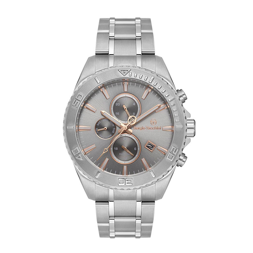 SERGIO TACCHINI ST.1.10375-1