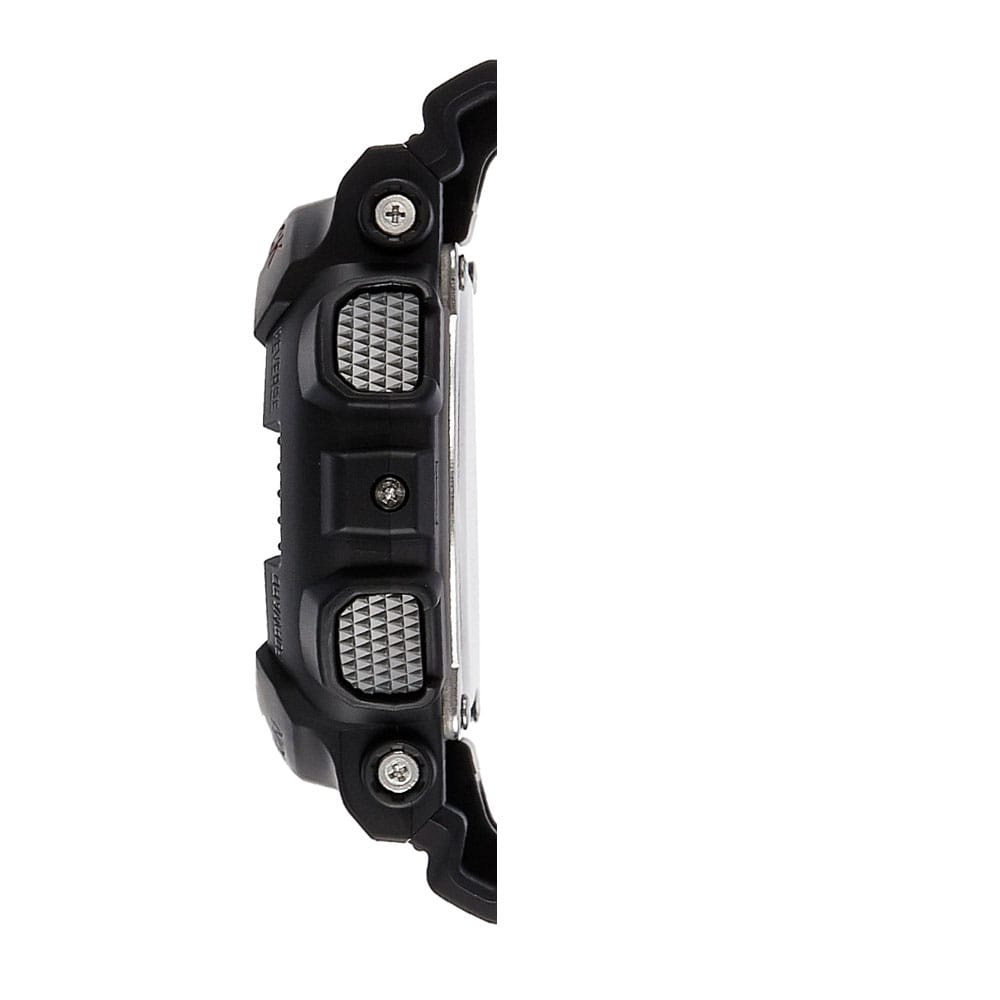 G-SHOCK GA-110-1ADR