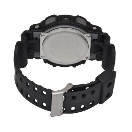 G-SHOCK GA-110-1ADR