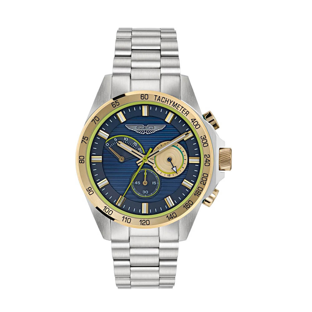 Aston Martin Watch  | MTRH1F505