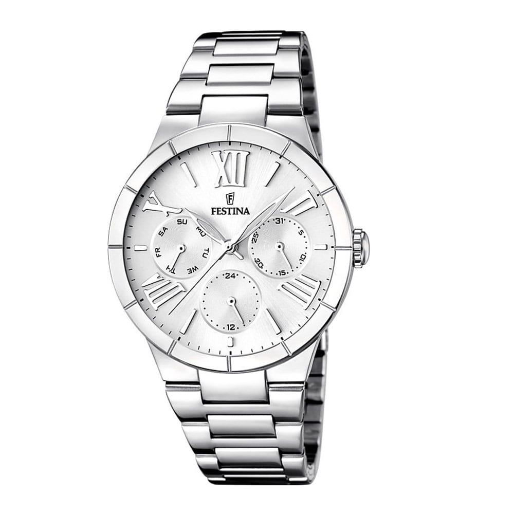 Festina-F16716/1
