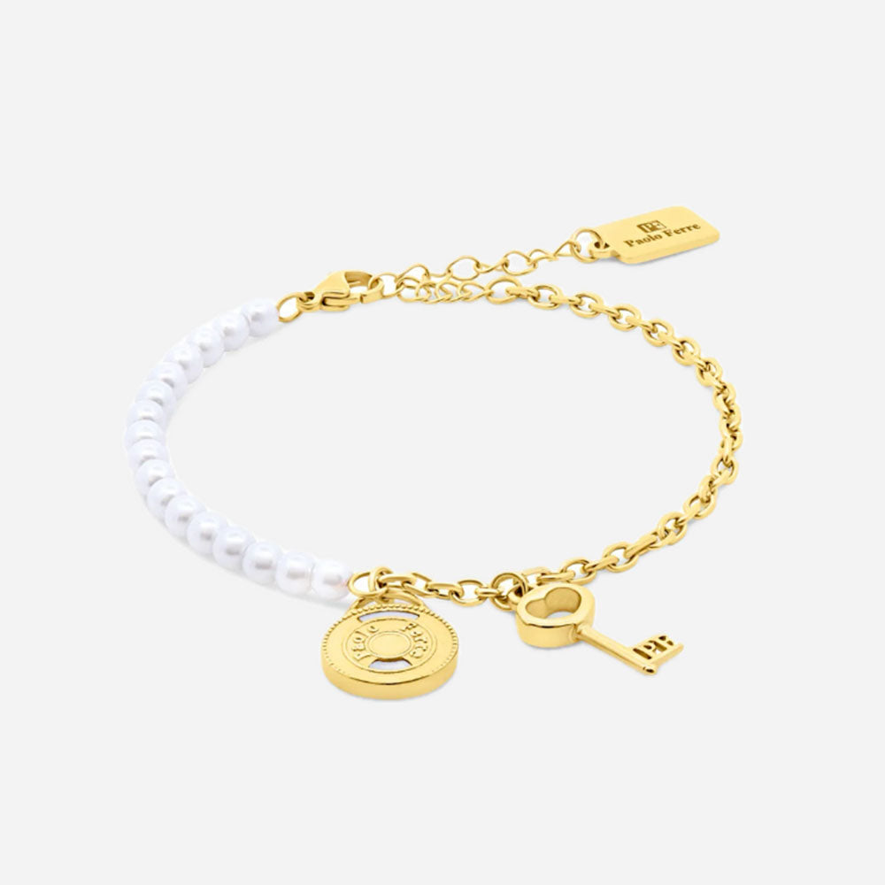 Paolo Ferre  4-PFE121