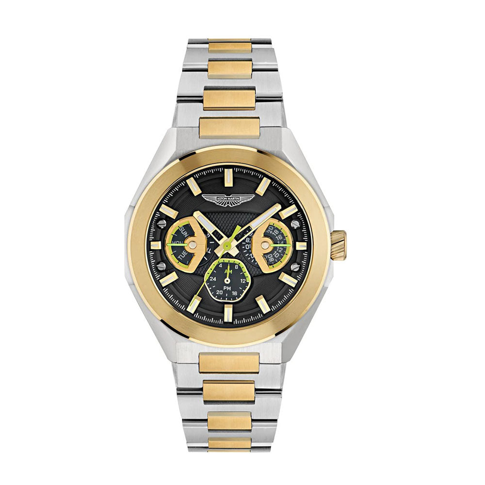 Aston Martin Thrill Watch  | MTRI1F504