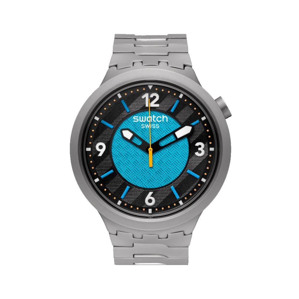 Swatch SB07S116G