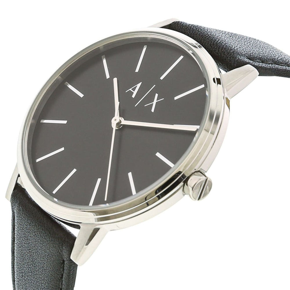 ARMANI EXCHANGE AX2703
