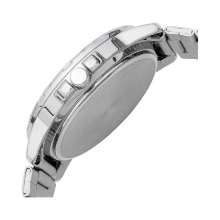 CASIO MTP-VD01D-3E1VUDF
