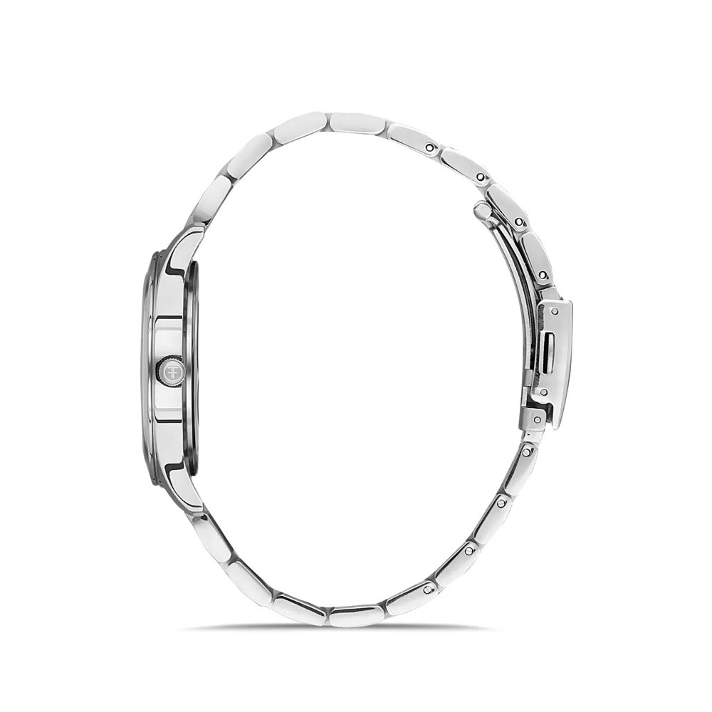 FREELOOK WOMEN’S WATCH | FL.1.10316-1