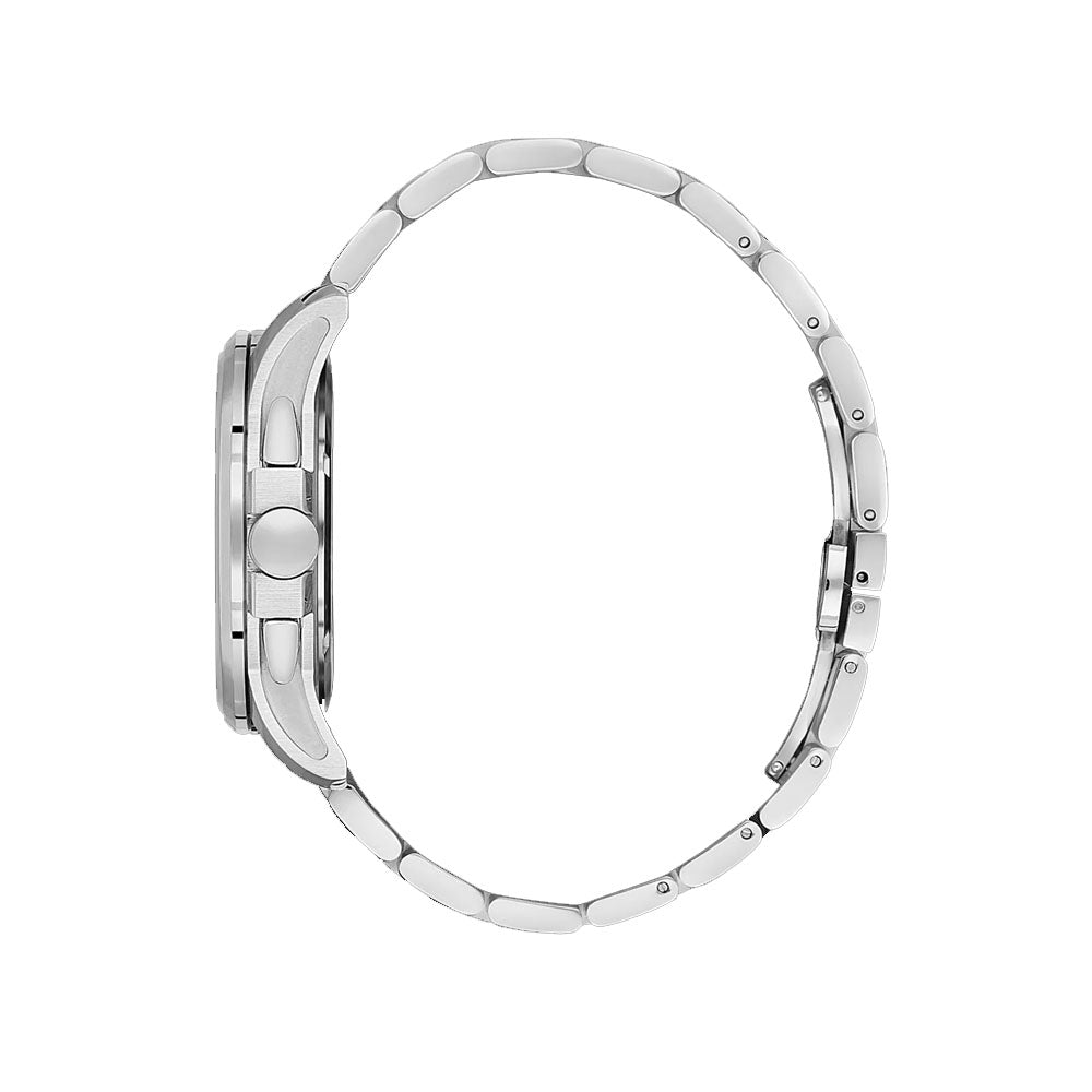 SANTA BARBARA POLO Men's |SB.1.10537-4