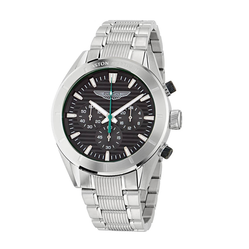 Aston Martin Icon Set Watch  | MTIB1F501