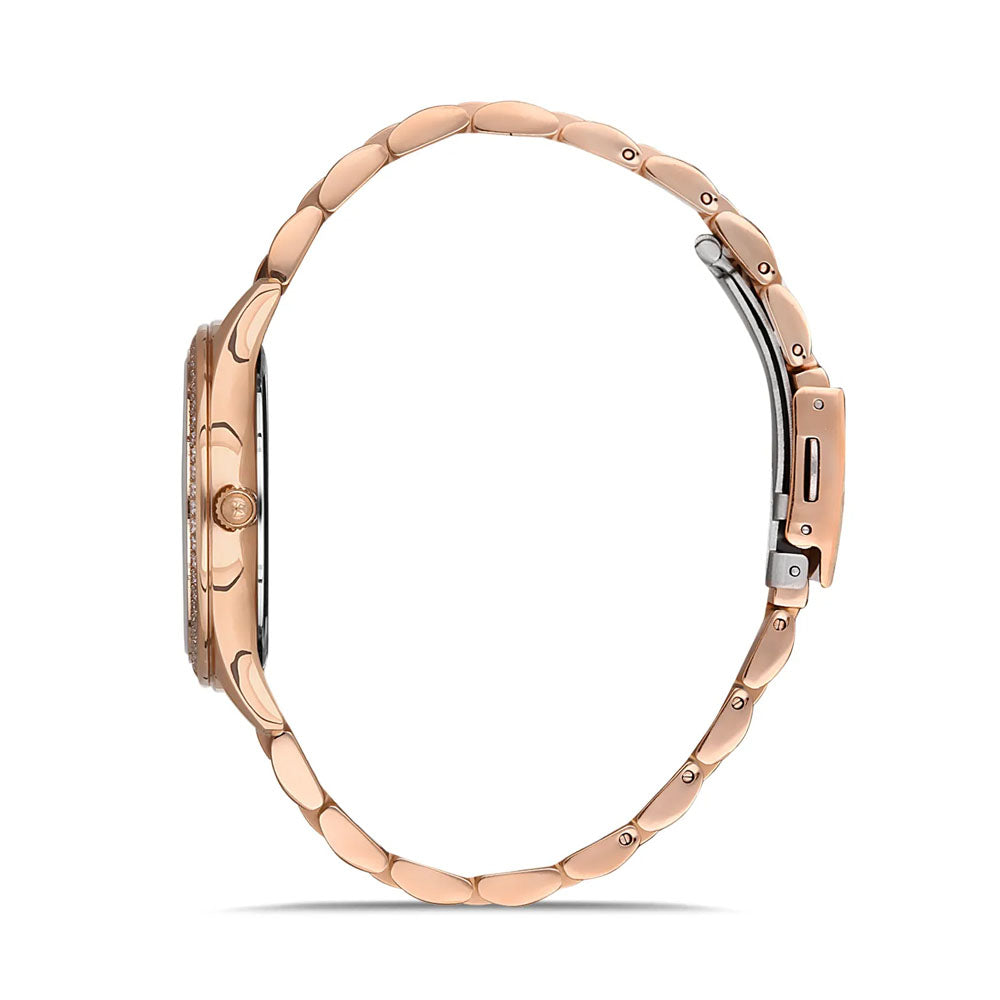 FREELOOK WOMEN’S WATCH | FL.1.10319-2