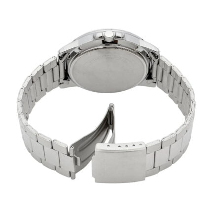 CASIO MTP-VD01D-3E1VUDF