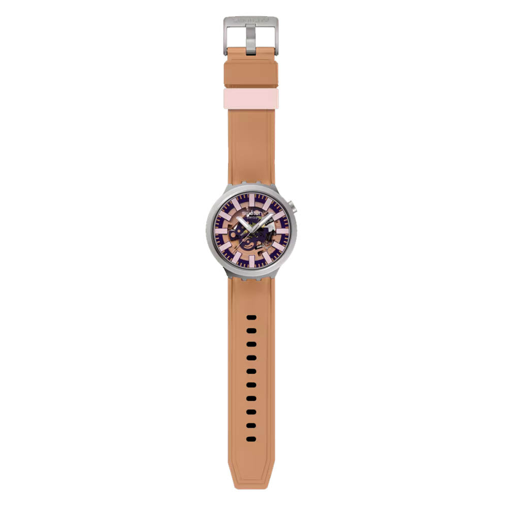 Swatch SB07S119