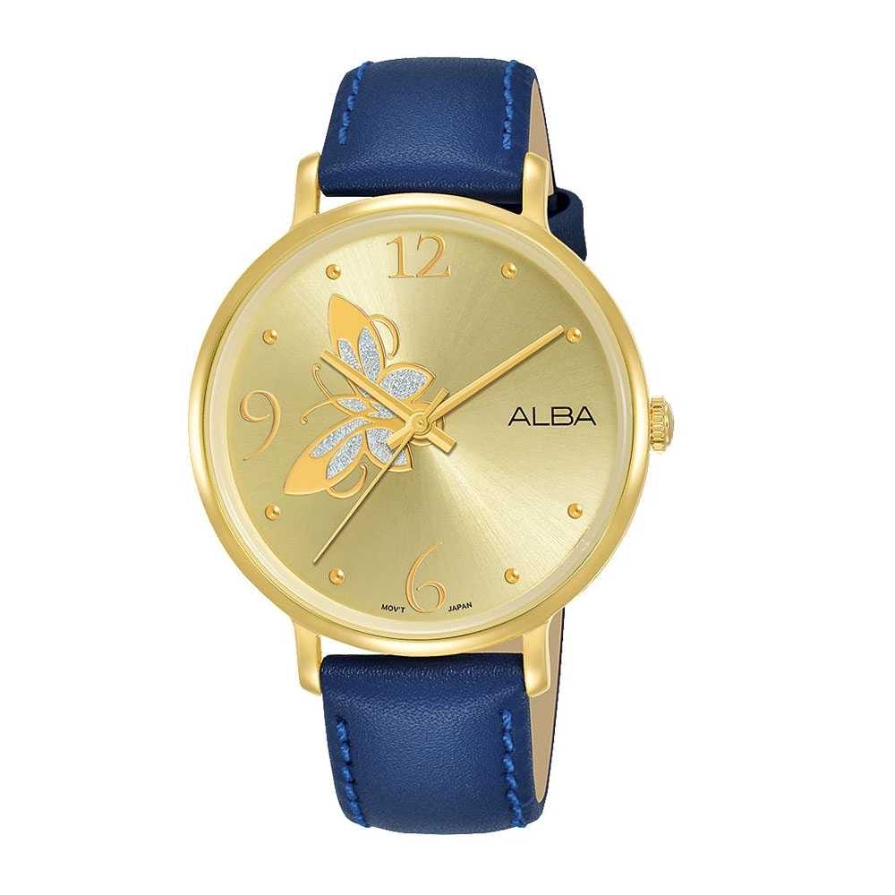 ALBA AH8612X1