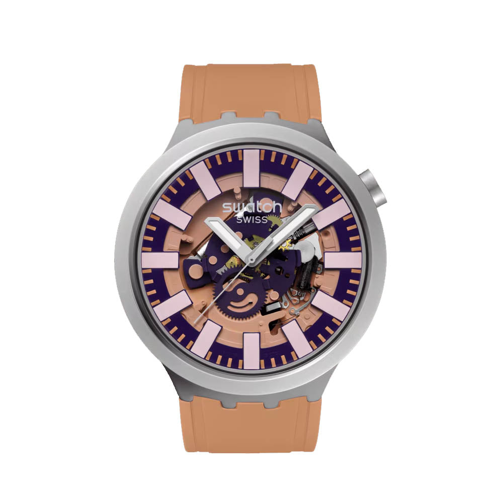 Swatch SB07S119
