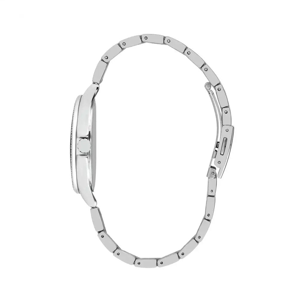 LEE COOPER WATCH-WOMEN-STAINLESS STEEL | LC07512.320