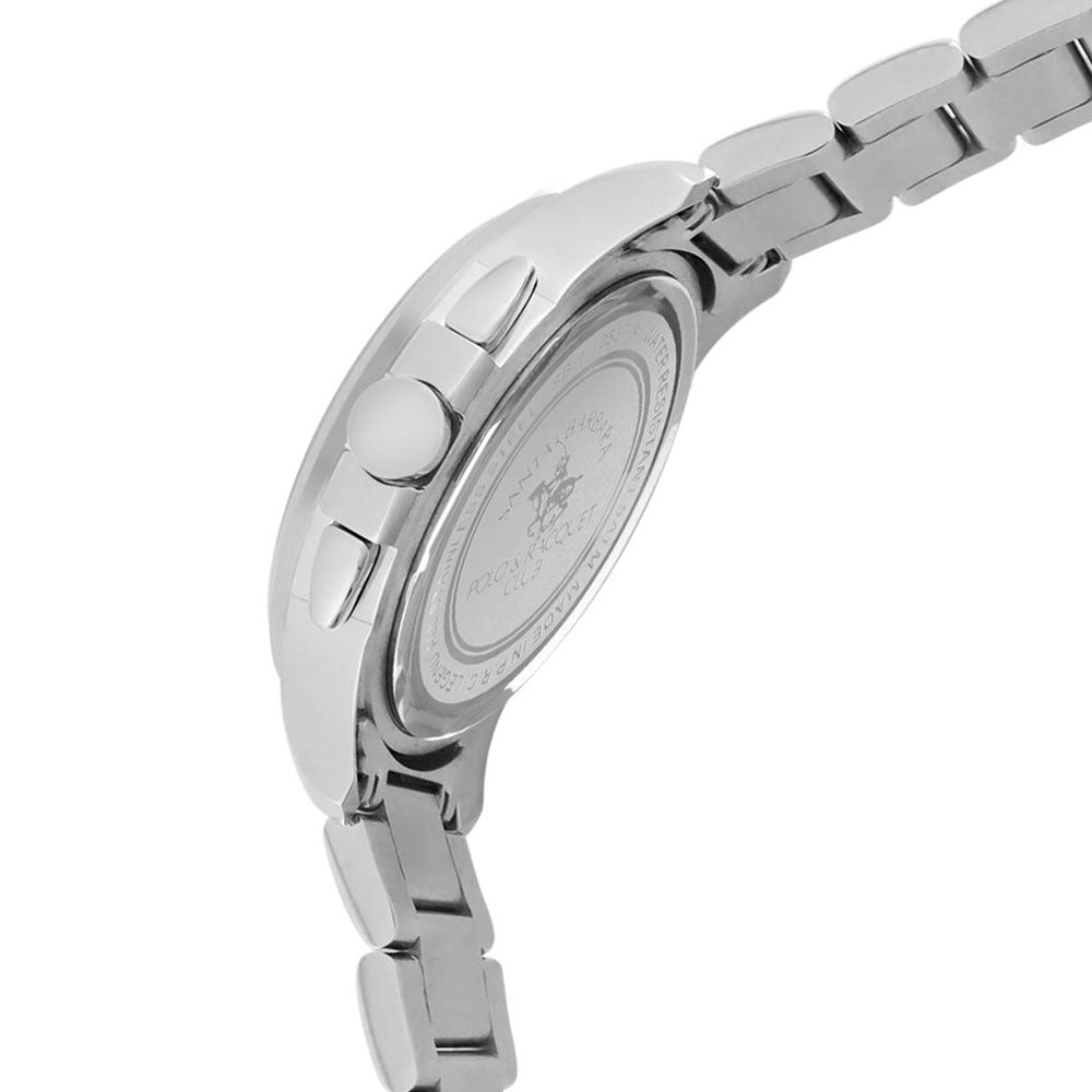 SANTA BARBARA POLO Men's |SB.1.10537-4