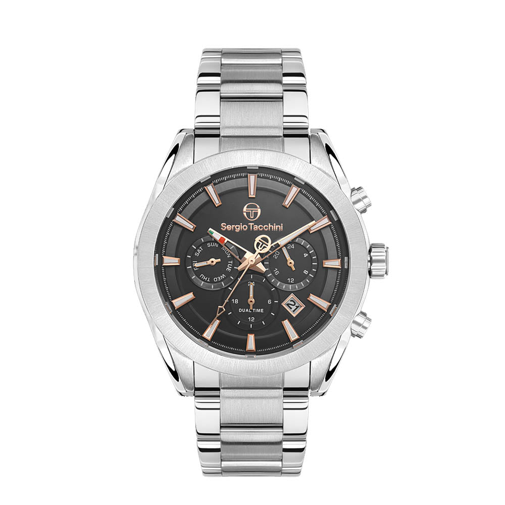 SERGIO TACCHINI ST.1.10397-3