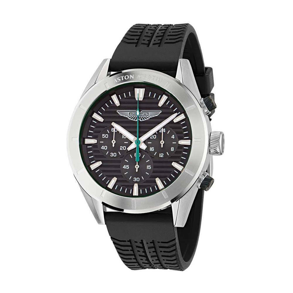 Aston Martin Icon Set Watch  | MTIB1F501