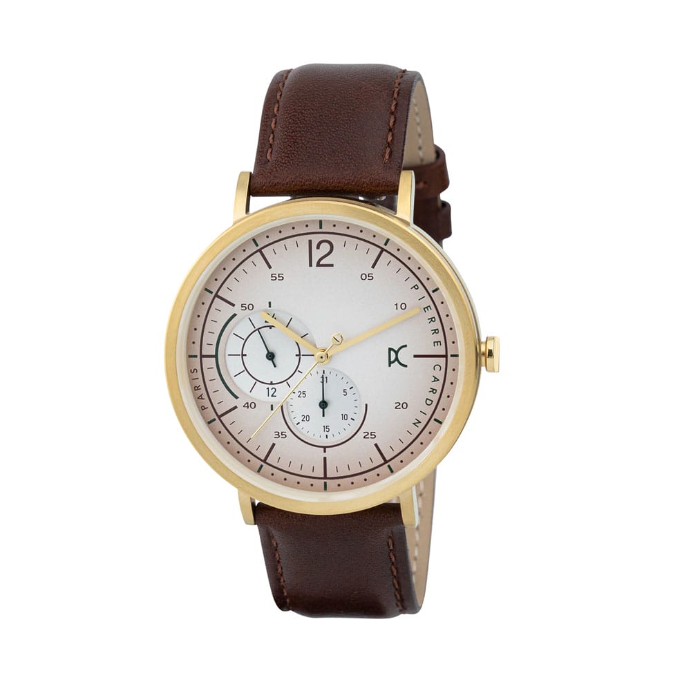 Pierre Cardin CBN.3022