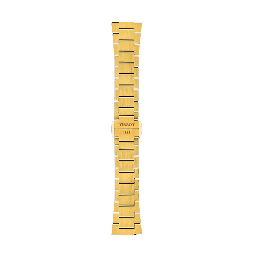 TISSOT Women's PRX  Watch| T137.010.33.021