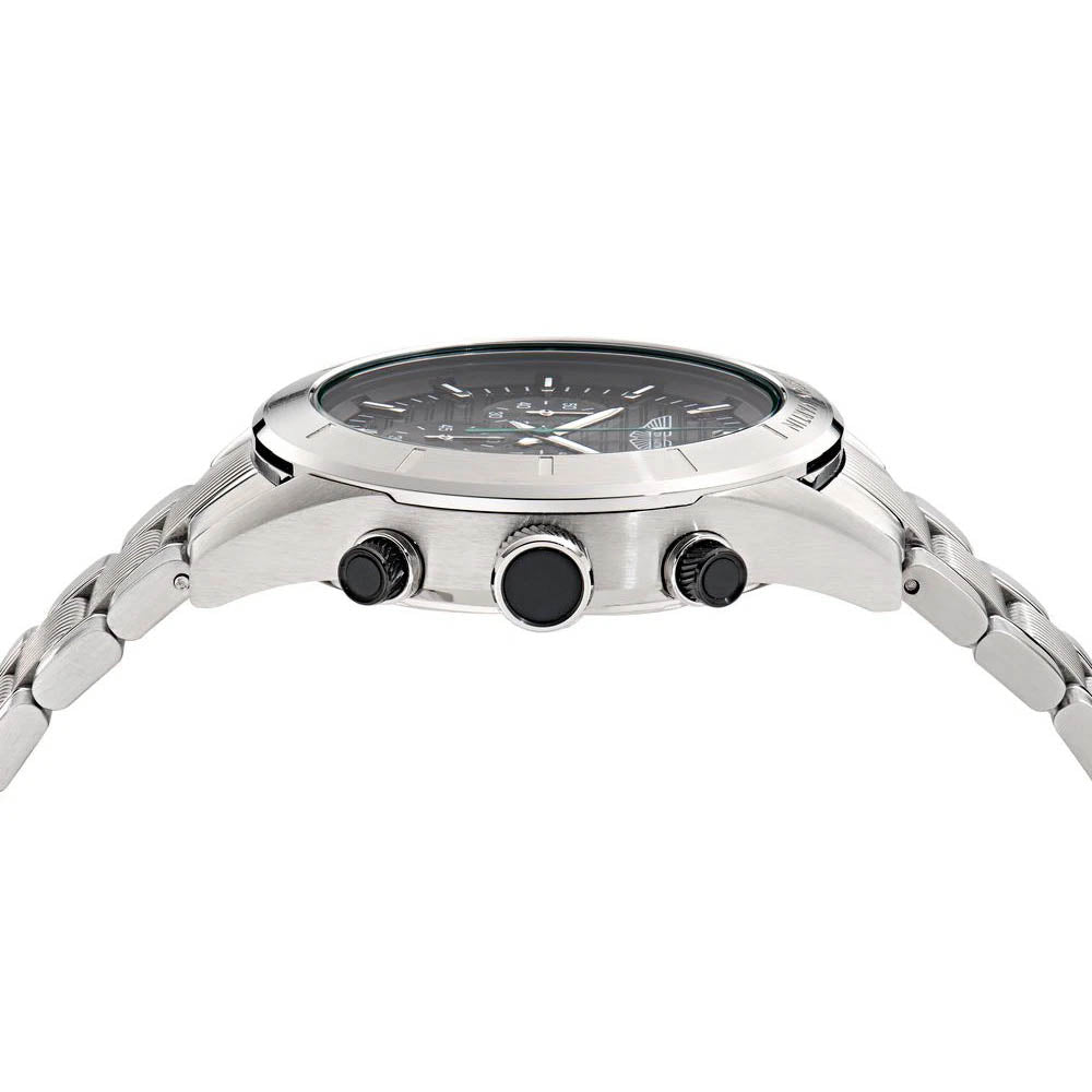 Aston Martin Icon Set Watch  | MTIB1F501
