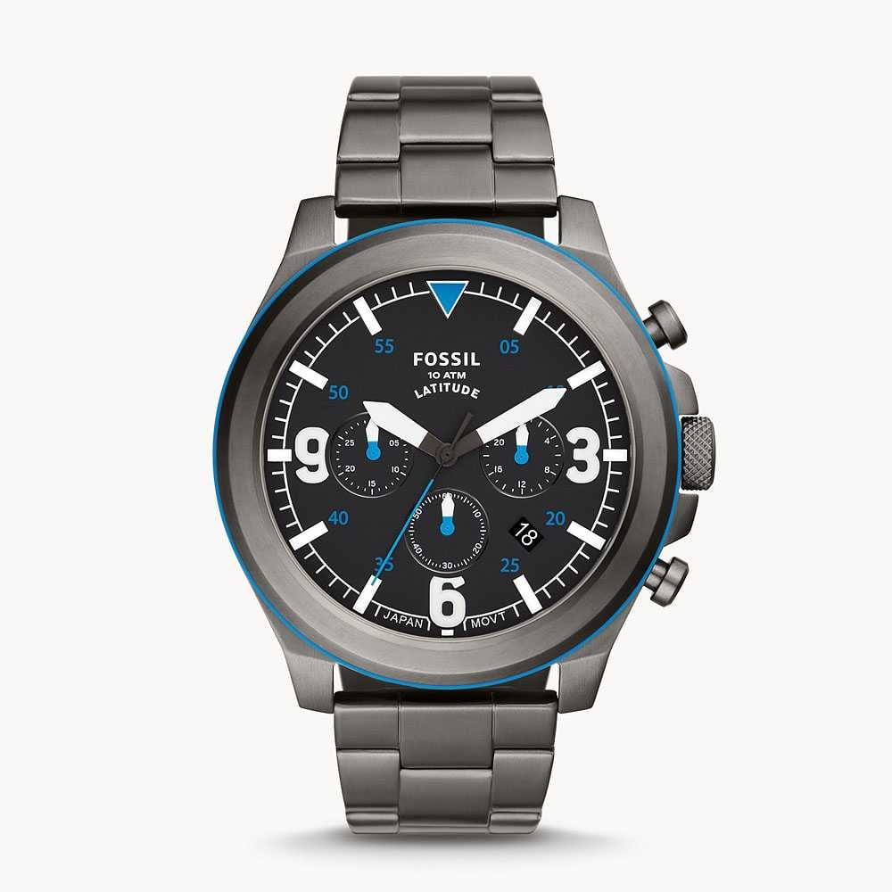 Fossil FS5753