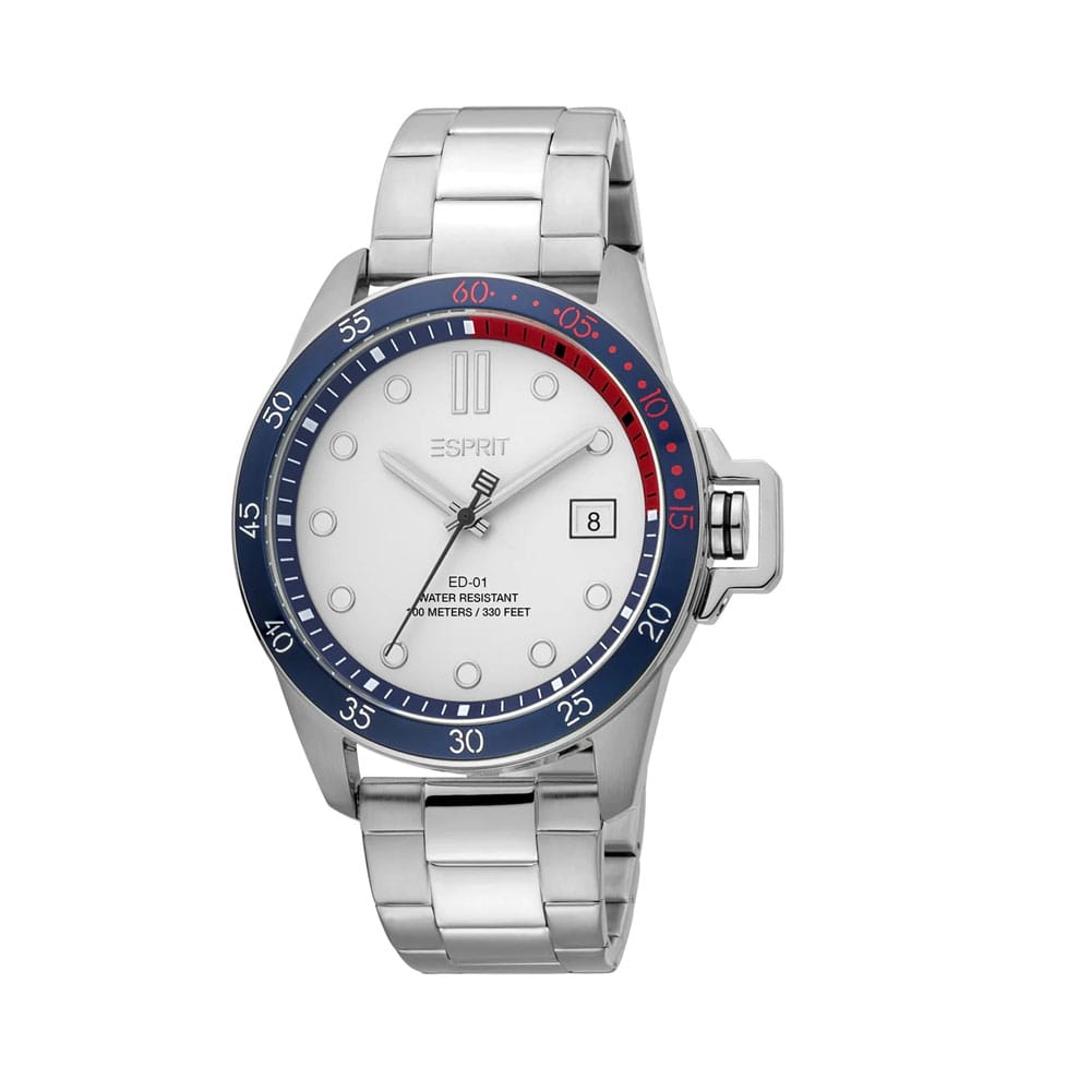 ESPRIT ES1G261M0045