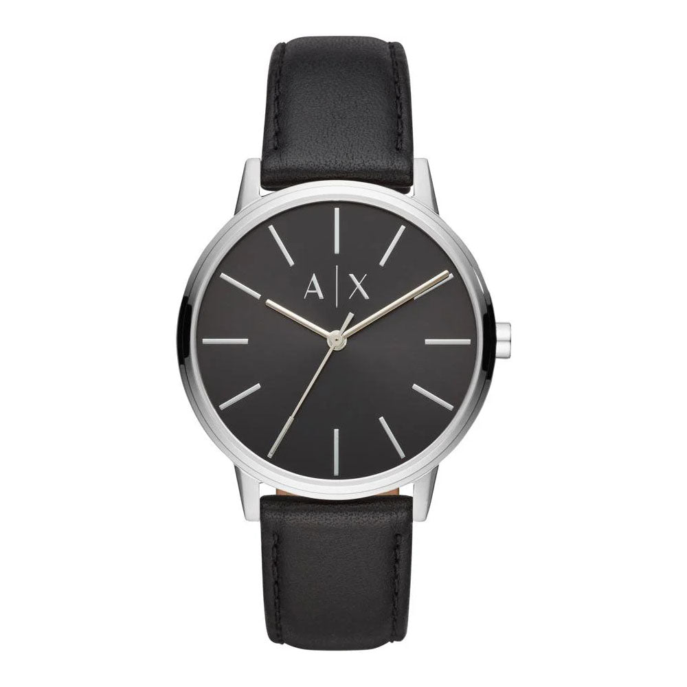 ARMANI EXCHANGE AX2703