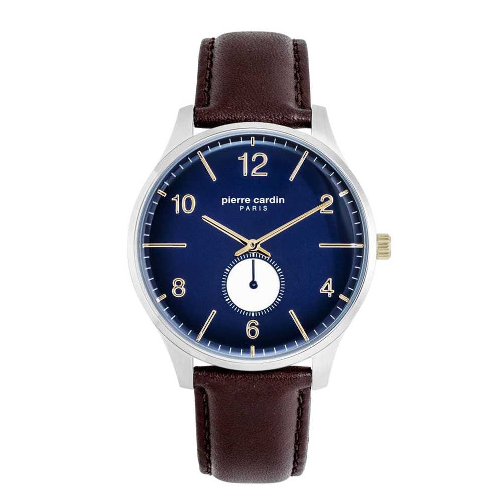 Pierre Cardin PC902671F106