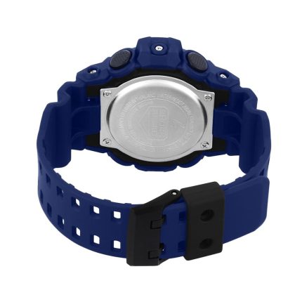 G-SHOCK GA-700-2ADR