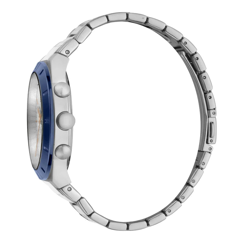 Esprit Men's | ES1G205M0075
