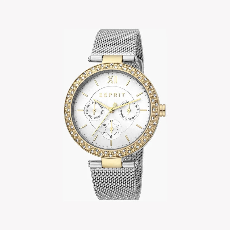 Esprit Women's Watch | ES1L189M0105