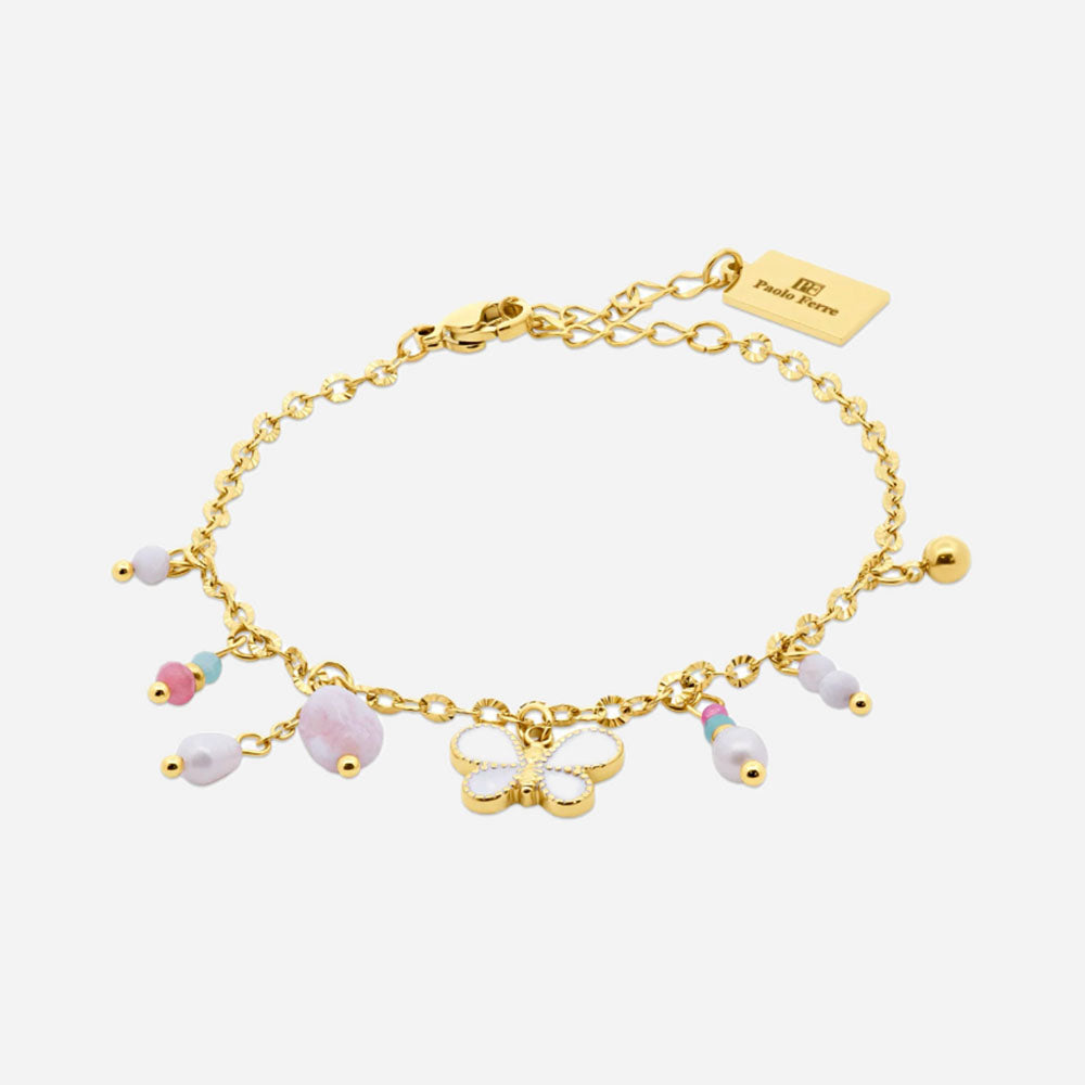 Paolo Ferre  4-PFE108