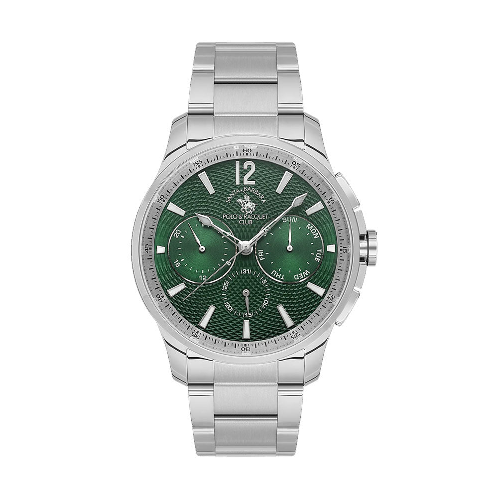 SANTA BARBARA POLO Men's |SB.1.10537-4