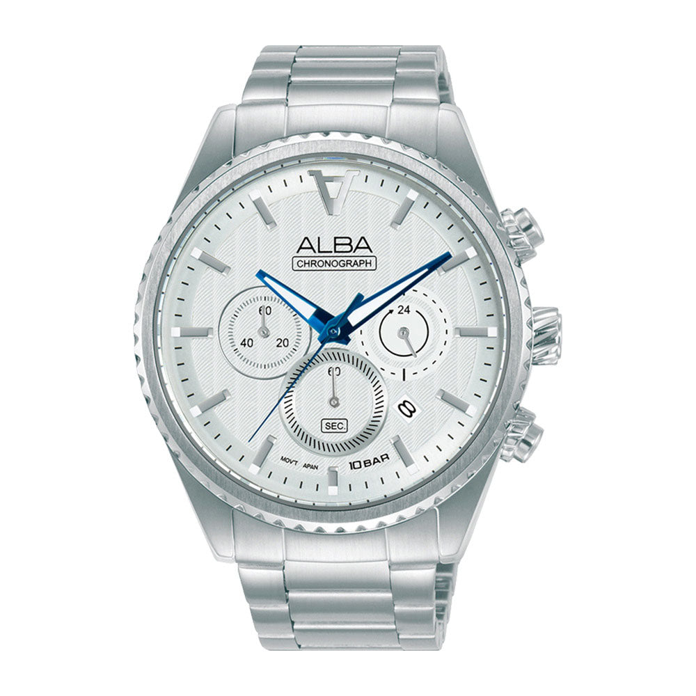 ALBA AT3H89X1
