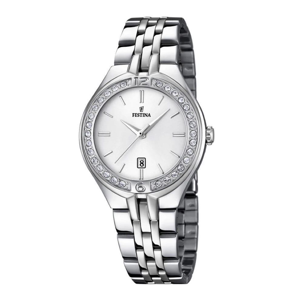 Festina-F16867/1
