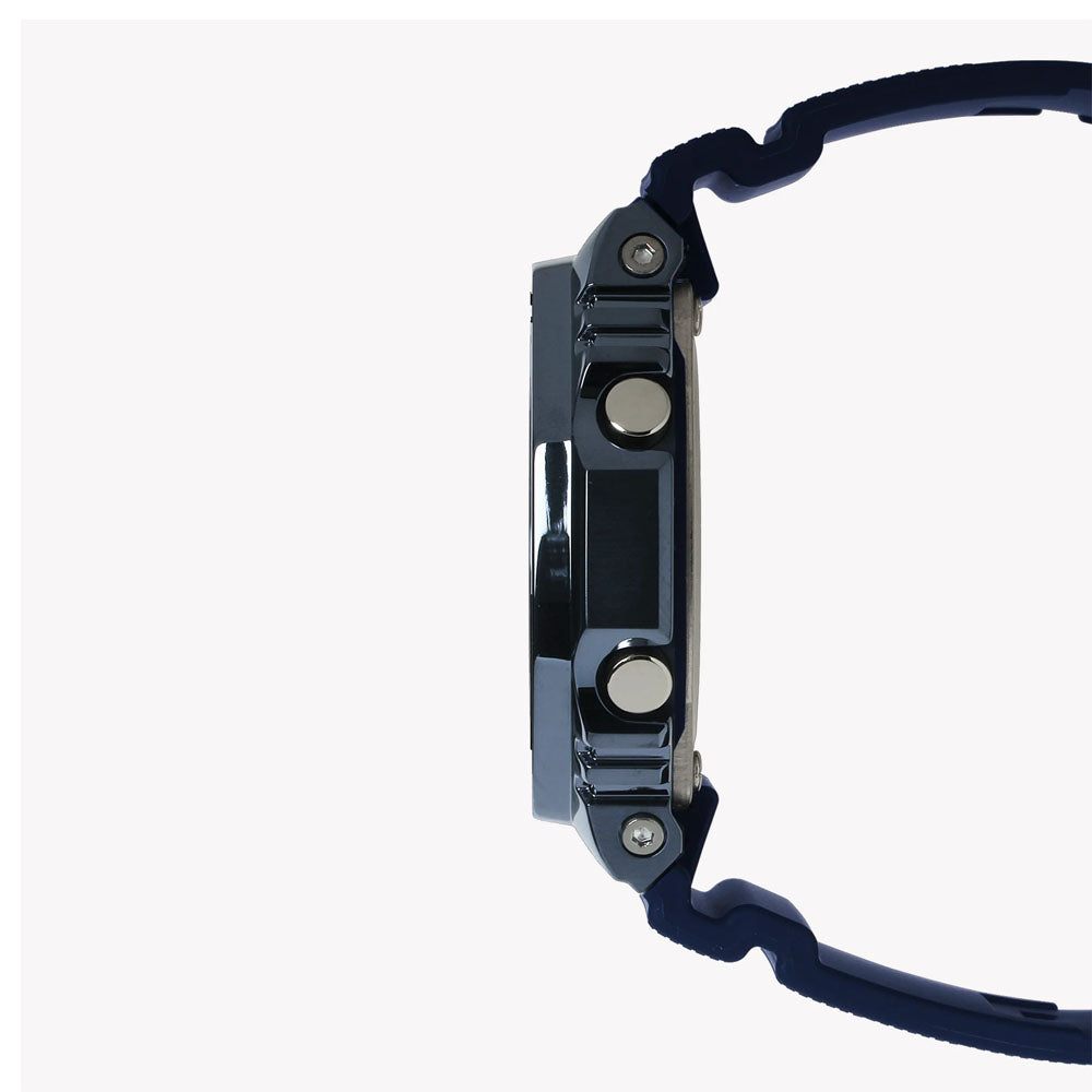 G-SHOCK GM-2100N-2ADR