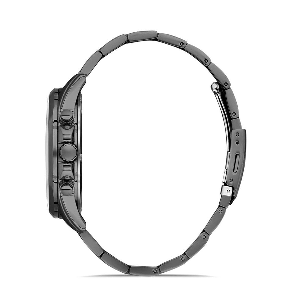 DANIEL KLEIN Analog Watch  For men | DK.1.13110-5