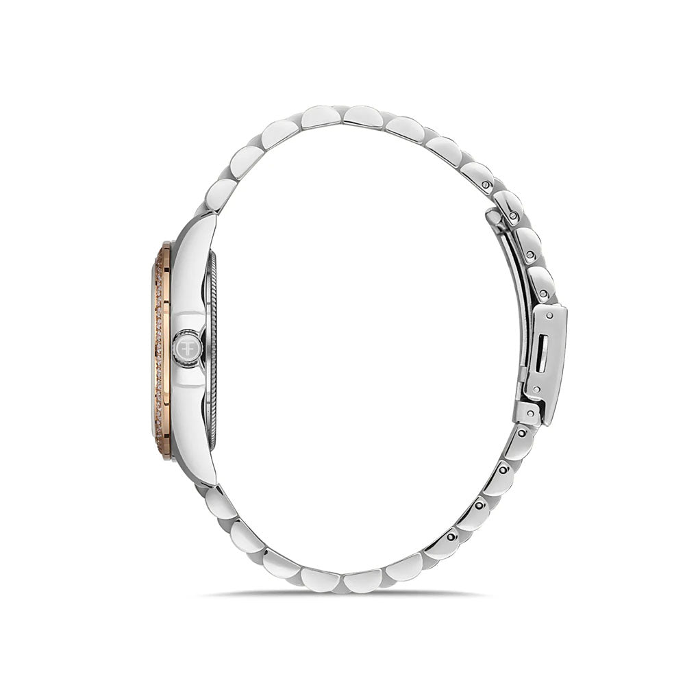 FREELOOK WOMEN’S WATCH | FL.1.10323-6